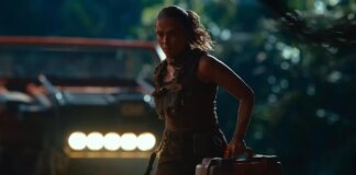 Скарлетт Йоханссон потребовала ограничить искусственный интеллект