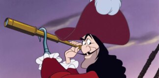 Disney перестанет извиняться перед классическими мультфильмами