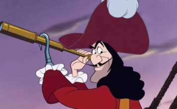 Disney перестанет извиняться перед классическими мультфильмами