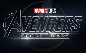 Уточнен съемочный график фильма «Мстители: Секретные войны»