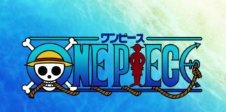 Манга вытеснила фильмы и сериалы из рейтинга видеопиратов