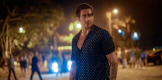 Объявлено название нового фильма режиссера М. Найта Шьямалана