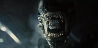 Режиссер фильма ужасов «Чужой: Ромул» анонсировал съемки сиквела