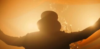 «Пророк. История Александра Пушкина» возглавил российский прокат