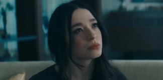 Звезда «Аноры» посвятила премию BAFTA работникам секс-индустрии