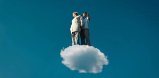 Вышел тизер третьего сезона сериала «Два холма»