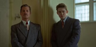 Номинант на «Оскар 2025» пожаловался на отсутствие денег