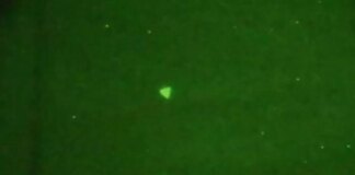 Джозеф Косински и Джерри Брукхаймер снимут триллер об НЛО