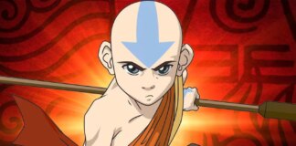 Спин-офф сериала «Аватар: Легенда об Аанге» запущен в производство
