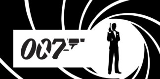 Глава Amazon попросил фанатов выбрать нового Джеймса Бонда