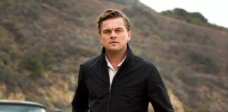 Леонардо ДиКаприо сыграет знаменитого каскадера