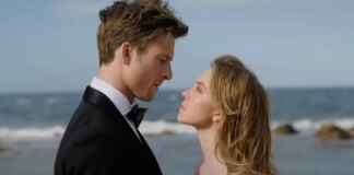 Сидни Суини отложила свадьбу со своим возлюбленным