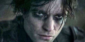 Джеймс Ганн не возьмет Бэтмена Роберта Паттинсона во Вселенную DC