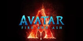 Джеймс Кэмерон рассказал о реакции на «Аватар 3: Огонь и пепел»