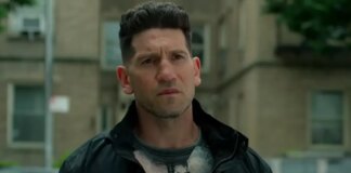 О Карателе Джона Бернтала снимут специальный выпуск