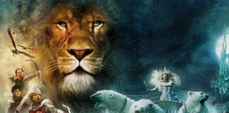 Кинотеатры США пригрозили бойкотом «Хроникам Нарнии» от Netflix