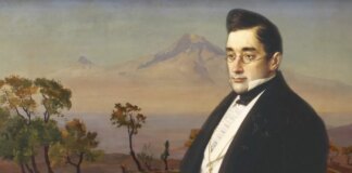 Анонсирована масштабная экранизация комедии «Горе от ума»