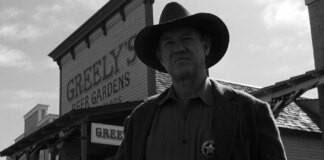 Джин Хэкмен и его жена обнаружены мертвыми в своем доме