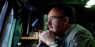 Власти признали смерть Джина Хэкмена подозрительной