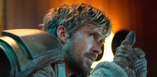 Уточнены детали «Звездных войн» с Райаном Гослингом