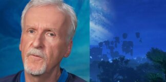 Джеймс Кэмерон заявил об отходе США от всего достойного