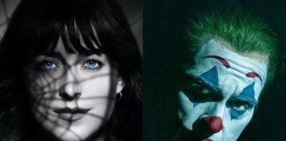 «Мадам Паутина» и «Джокер 2» получили «Золотую малину 2025»