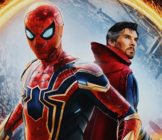 «Мстители: Судный день». Кого не оказалось в списке героев