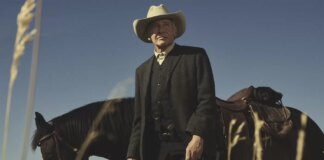 Харрисон Форд пропустит «Оскар 2025» из-за опоясывающего лишая