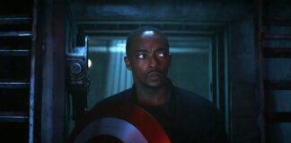 Кассовые сборы перед «Оскаром 2025» оказались рекордно низкими