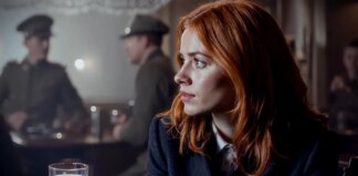 Продюсер «Дивергента» будет снимать фильмы с помощью ИИ