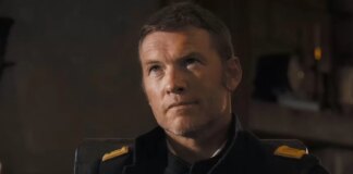 Звезда «Аватара» Сэм Уортингтон возглавит триллер «Я найду тебя»