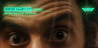 Представлены промо-ролики сериала «Чужой: Земля»