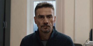 Объявлена дата премьеры второго сезона детективного сериала «Хозяин»