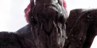 Сиквел фантастического фильма «Монстро» подтвержден