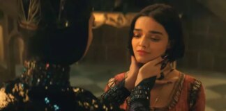 Премьеру «Белоснежки» сократили из-за политических взглядов звезд