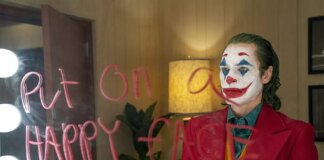 Снявшая «Джокера» и «Матрицу» студия обанкротилась