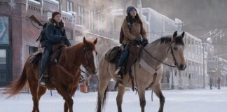 Звезда сериала «Одни из нас» Белла Рэмси рассказала об аутизме