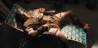 Дональд Трамп назвал Джорджа Клуни «второсортной звездой»