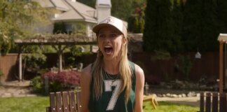 Трейлер «Пункта назначения 6» возвращает к самому началу