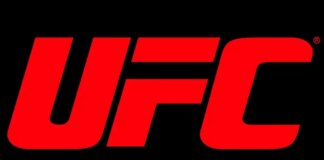 Зак Снайдер снимет фильм про UFC для саудовского министра