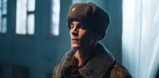 Рецензия на сериал «Аутсорс». Торговцы правосудием
