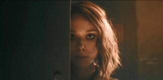 Куклы-убийцы сразились в трейлере фильма «М3ГАН 2.0»