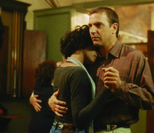 Warner Bros. нашла режиссера для ремейка драмы «Телохранитель»