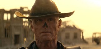 Звезда «Фоллаута» пообещал «волшебство» во втором сезоне