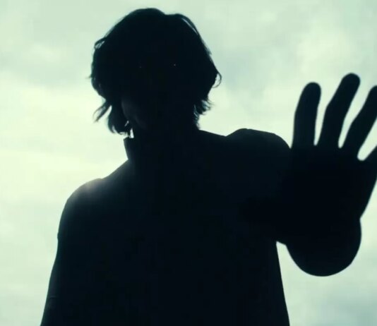 Флоренс Пью сражается с Пустотой в трейлере «Громовержцев»