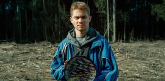 Рузиль Минекаев сыграет в мистическом фильме «Шурале»