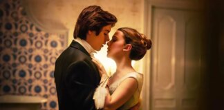 Милли Бобби Браун приступила к съемкам в фильме «Энола Холмс 3»