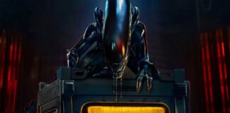 В сериале «Чужой: Земля» будет не один инопланетный монстр