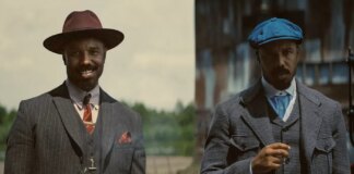 Том Круз посоветовал смотреть хоррор «Грешники» в кинотеатрах