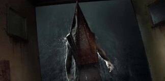 «Возвращение в Сайлент Хилл» выпустят в широкий прокат